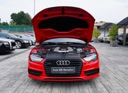 Audi A7 9