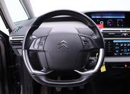 Citroën C4 SpaceTourer 19