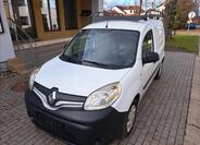Renault Kangoo 16