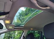 Peugeot 307 62