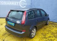 Ford C-MAX 4