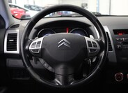 Citroën C-Crosser 10