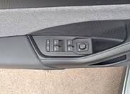 Škoda Octavia 17