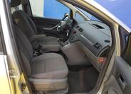 Ford C-MAX 8