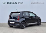 Škoda Citigo 2