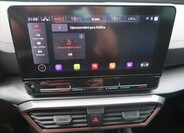Cupra Formentor 38