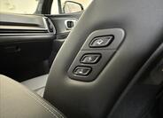 KIA Sorento 28