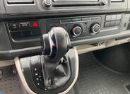 Volkswagen Transporter 27