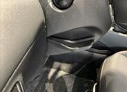Hyundai Tucson 27