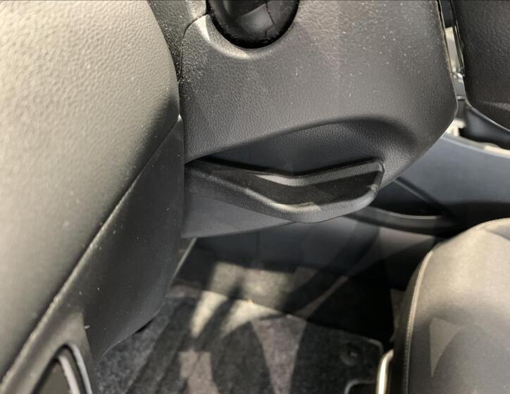 Hyundai Tucson 27