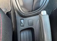 Renault Clio 20