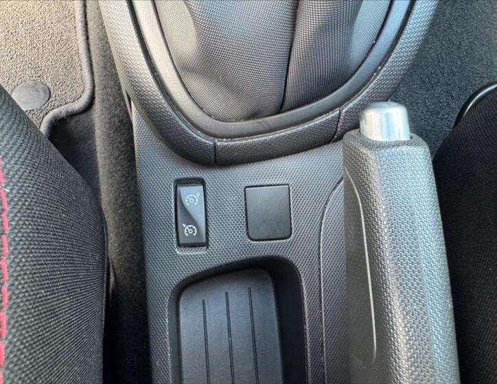 Renault Clio 20