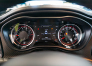 Dodge Challenger 24