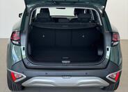 KIA Sportage 6