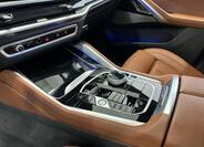 BMW X6 7