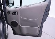 Renault Trafic 13