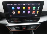 Cupra Formentor 37