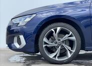 Audi A3 19