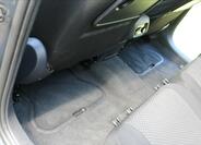 Seat Alhambra 46