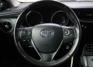 Toyota Auris 14