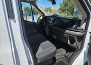 Ford Transit 6