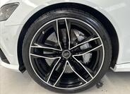 Audi RS 6 34