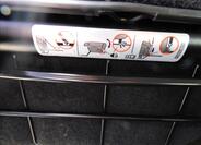 Volkswagen Caddy 46