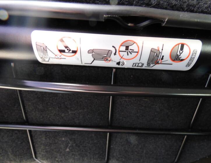 Volkswagen Caddy 46