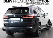 BMW X5 5