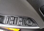 Ford Focus 11