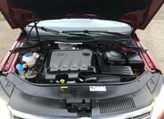 Volkswagen CC 66
