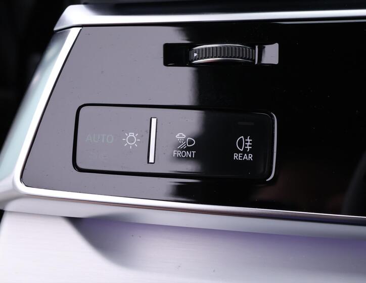 Audi Q7 15