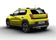 Fiat Ostatní 3