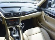 BMW X1 13