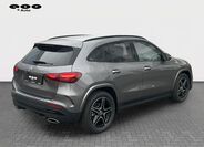 Mercedes-Benz GLA 5