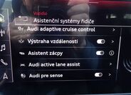 Audi S4 10