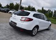 Renault Mégane 5