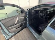 Citroën C4 11