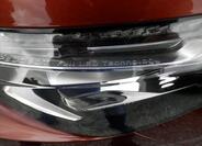 Peugeot 3008 41