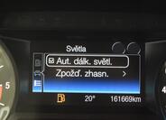 Ford S-MAX 29