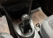 Volkswagen Caddy 14