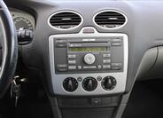 Ford Focus 19