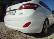 Hyundai i30 15