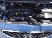 KIA Venga 43
