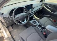 Hyundai i30 12