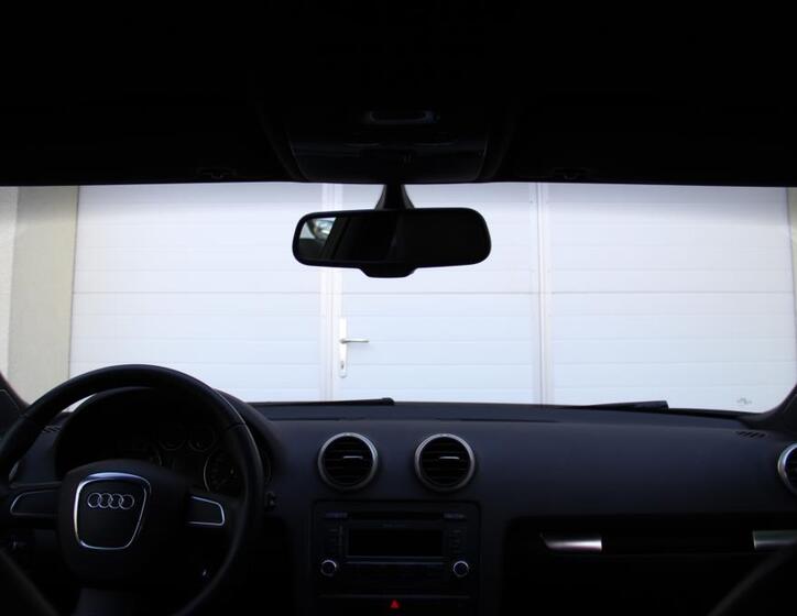 Audi A3 28