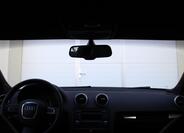 Audi A3 28