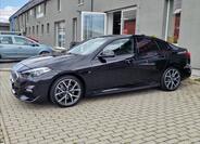 BMW Řada 2 6