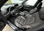 Mazda CX-5 5