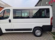 Citroën Jumper 43